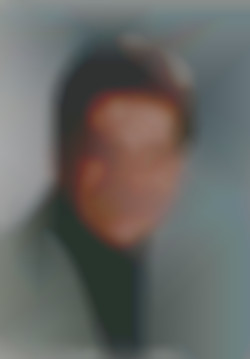 Member Image