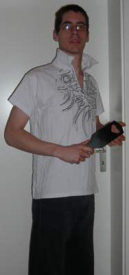 Member Image