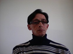 Member Image