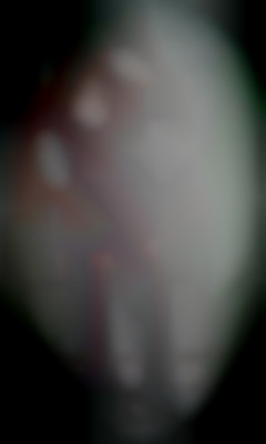 Member Image