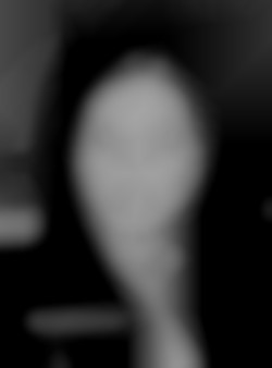 Member Image