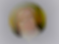 Member Image