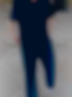 Member Image