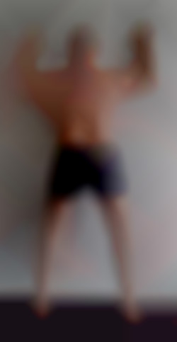 Member Image