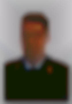 Member Image