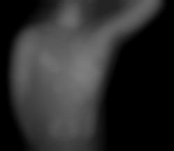 Member Image