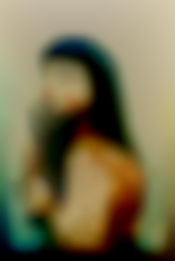 Member Image