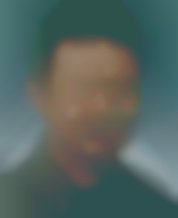Member Image
