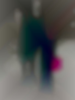 Member Image