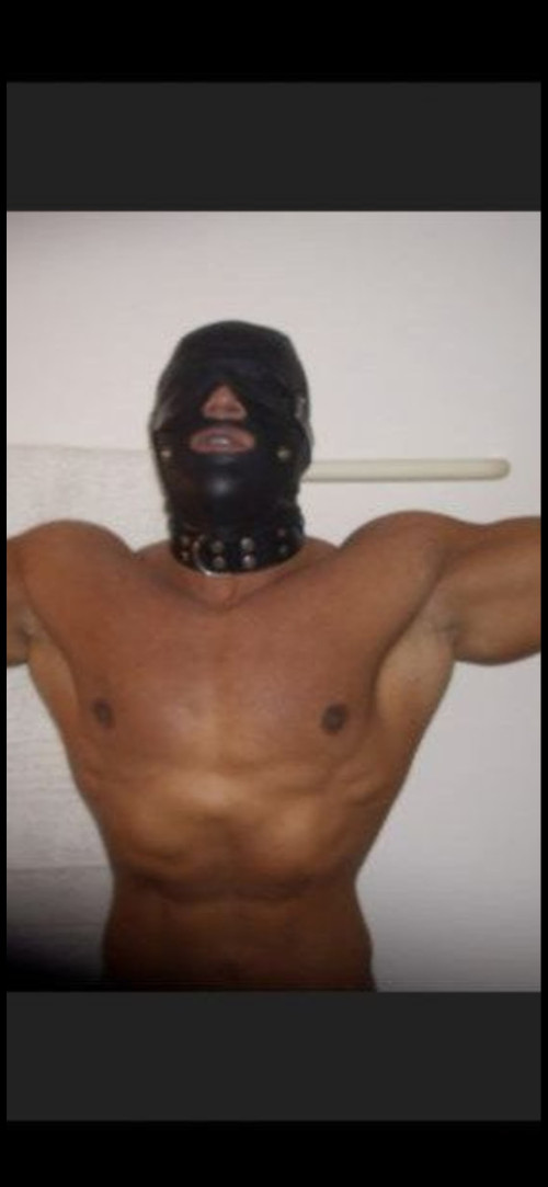 Member Image