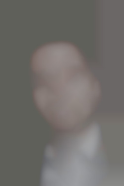 Member Image