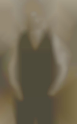 Member Image