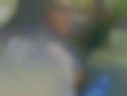 Member Image