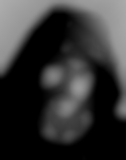 Member Image