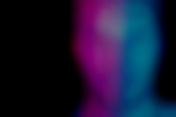 Member Image