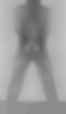 Member Image
