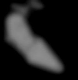 Member Image