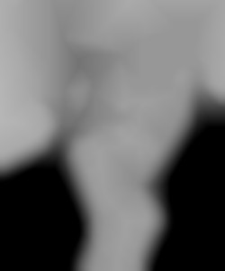 Member Image