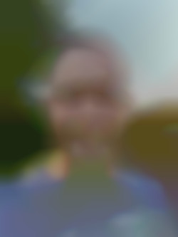Member Image