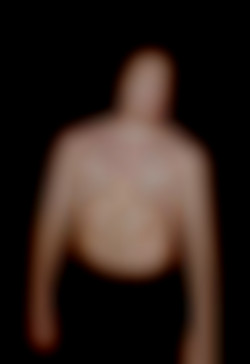 Member Image