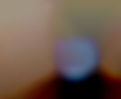 Member Image