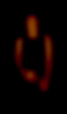 Member Image