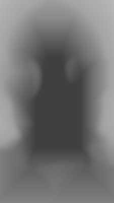 Member Image