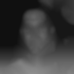 Member Image