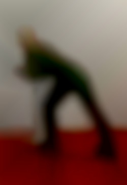 Member Image