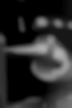 Member Image