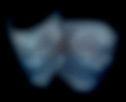Member Image