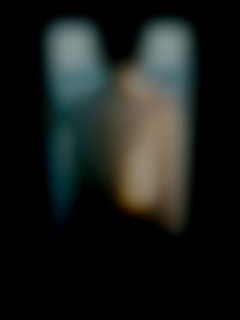 Member Image