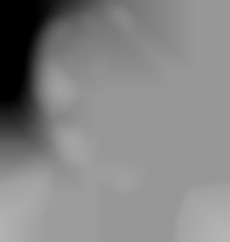 Member Image