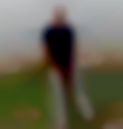 Member Image