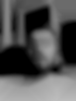 Member Image