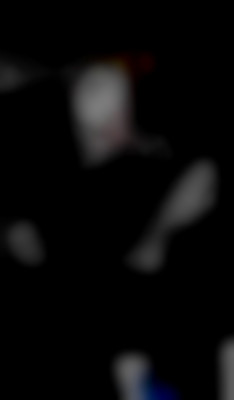 Member Image