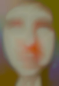 Member Image