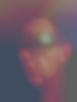 Member Image