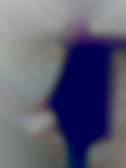 Member Image