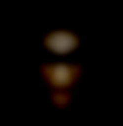 Member Image