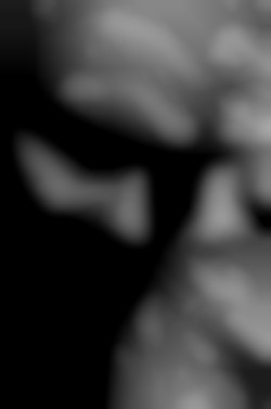 Member Image