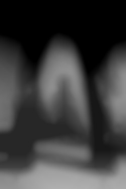 Member Image