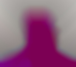 Member Image