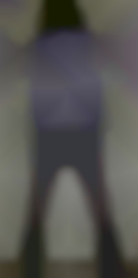Member Image