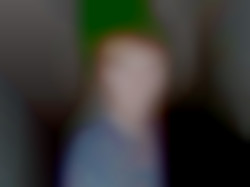 Member Image