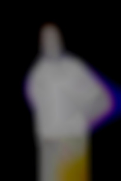 Member Image