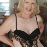 Sue-64 Sue-64