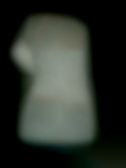 Member Image