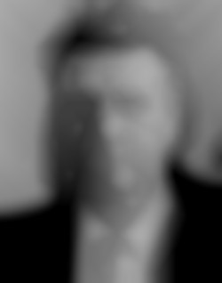 Member Image
