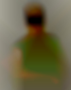 Member Image